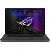 Подробнее о ASUS ROG Zephyrus G16 GU603ZU GU603ZU-N4013W (90NR0H43-M001X0)