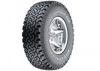 Шина BFGoodrich All Terrain T/A KO 235/75 R15 104S