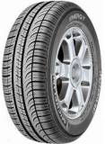 Шина Michelin Energy E3B 165/70 R13 79T