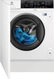 Подробнее о Electrolux EW 7N7F348 SUI