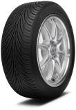 Шина Nexen N 2000 225/55 R16 95V