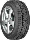 Шина Fulda Carat Progresso 185/60 R14 82H