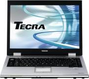 Ноутбук Toshiba Tecra A9-S9017 PTS53U-01N00R