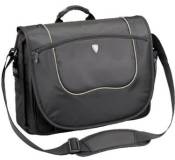 Сумка Sumdex Impulse Tech-Town Messenger PON-433BK