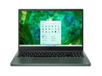 Подробнее о Acer Aspire Vero AV15-53P-540B Cypress Green NX.KN5EU.002