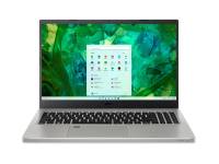 Подробнее о Acer Aspire Vero AV15-53P-37RG  Cobblestone Gray NX.KLLEU.003