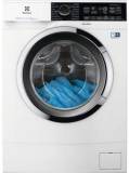 Подробнее о Electrolux EW6SM227CU