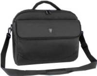 Сумка Sumdex Cyber Laptop Briefcase PON-202BK