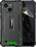Подробнее о Oukitel WP20 4/32GB Eco Green