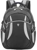 Сумка Sumdex Impulse Full Speed Flash backpack PON-448BK
