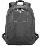Сумка Sumdex Impulse Tech-Town Sport Backpack PON-435BK