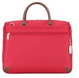 Сумка Sumdex Meg Cosmo Brief NON-913RD