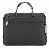 Сумка Sumdex Meg Cosmo Brief NON-913BK