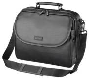 Сумка Sumdex Compact CKN-001