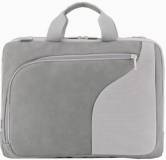 Сумка Sumdex Interchange II Slim Brief NBN-142PT