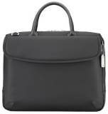 Сумка Sumdex Tina Metro Brief NON-915BK