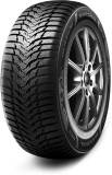 Подробнее о Marshal MW31 205/60 R16 96H XL