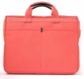 Сумка Sumdex Miranda Slim Brief NON-920RD