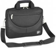 Сумка Sumdex Compact Computer Brief PON-306BK