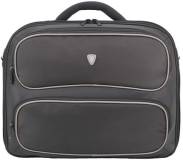 Сумка Sumdex Impulse Tech-Town Notebrief PON-431BK