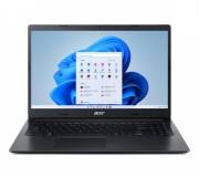 Подробнее о Acer Aspire 3 A315-23 NX.HVTEP.010