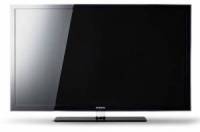 Телевизор Sony KDL-55EX720BAEP