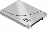 Подробнее о Intel SSD D3 S4520 3.8TB TLC SSDSC2KB038TZ01