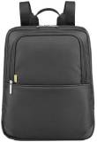 Сумка Sumdex Impulse Fashion Place Backpack PON-454BK