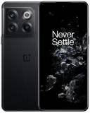 Подробнее о OnePlus Ace 10T 8/128Gb (CPH2415) Black