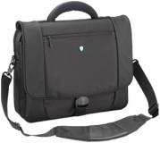 Сумка Sumdex MT Messenger Plus NTN-713BK