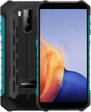 Подробнее о Ulefone Armor X9 3/32GB Green