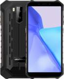 Подробнее о Ulefone Armor X9 3/32GB Black