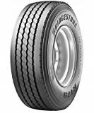 Подробнее о Bridgestone R179 385/65 R22.5 160K