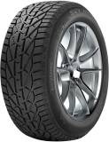 Подробнее о Orium SUV Winter 225/55 R18 102V XL