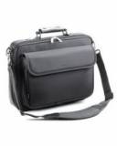 Сумка Sumdex Nylon Notebrief NON-832BK