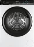 Подробнее о Haier HW90 B14939-S
