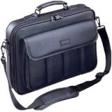Сумка Sumdex Notebrief 17 Case CKN-003