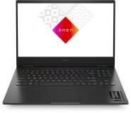 Подробнее о HP OMEN 16-wf0000ua Shadow Black 825H5EA
