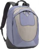 Сумка Sumdex Impulse Tech-Town Sport Backpack PON-435SA