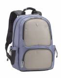 Сумка Sumdex Impulse Tech-Town Notebook Backpack PON-436SA