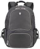 Сумка Sumdex Impulse Tech-Town Notebook Backpack PON-436BK
