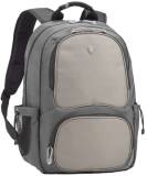 Сумка Sumdex Impulse Tech-Town Notebook Backpack PON-436AC