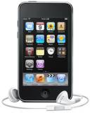 Плеер Apple A1318 iPod touch 64.0 Gb MC011RP/A