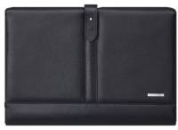 Сумка Sony Z Series Leather Carrying Case VGPCKZ2.AE