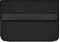 Сумка Sony VGPCP27.AE