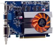 Видеокарта Inno3D GeForce GT440 2GB N440-2DDV-E3CX