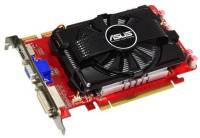 Видеокарта ASUS Radeon HD5670 1GB EAH5670/DI/1GD3