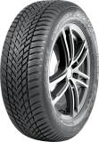 Подробнее о Nokian Snowproof 2 215/65 R17 99H