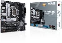 Подробнее о ASUS PRIME B660M-A D4-CSM