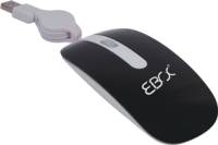 Мышка E.BOX EMC4150-4 (Black)